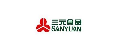 鸿泰信客户sanyuan